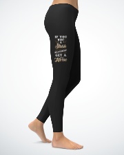LIMITED EDITION Ladies Leggings lifestyle-leggings-right-1
