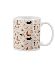 Limited Edition - Selling Out Fast Mug thumbnail
