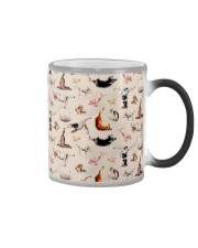 Limited Edition - Selling Out Fast Color Changing Mug thumbnail