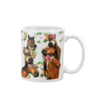 LIMITED EDITION Mug thumbnail