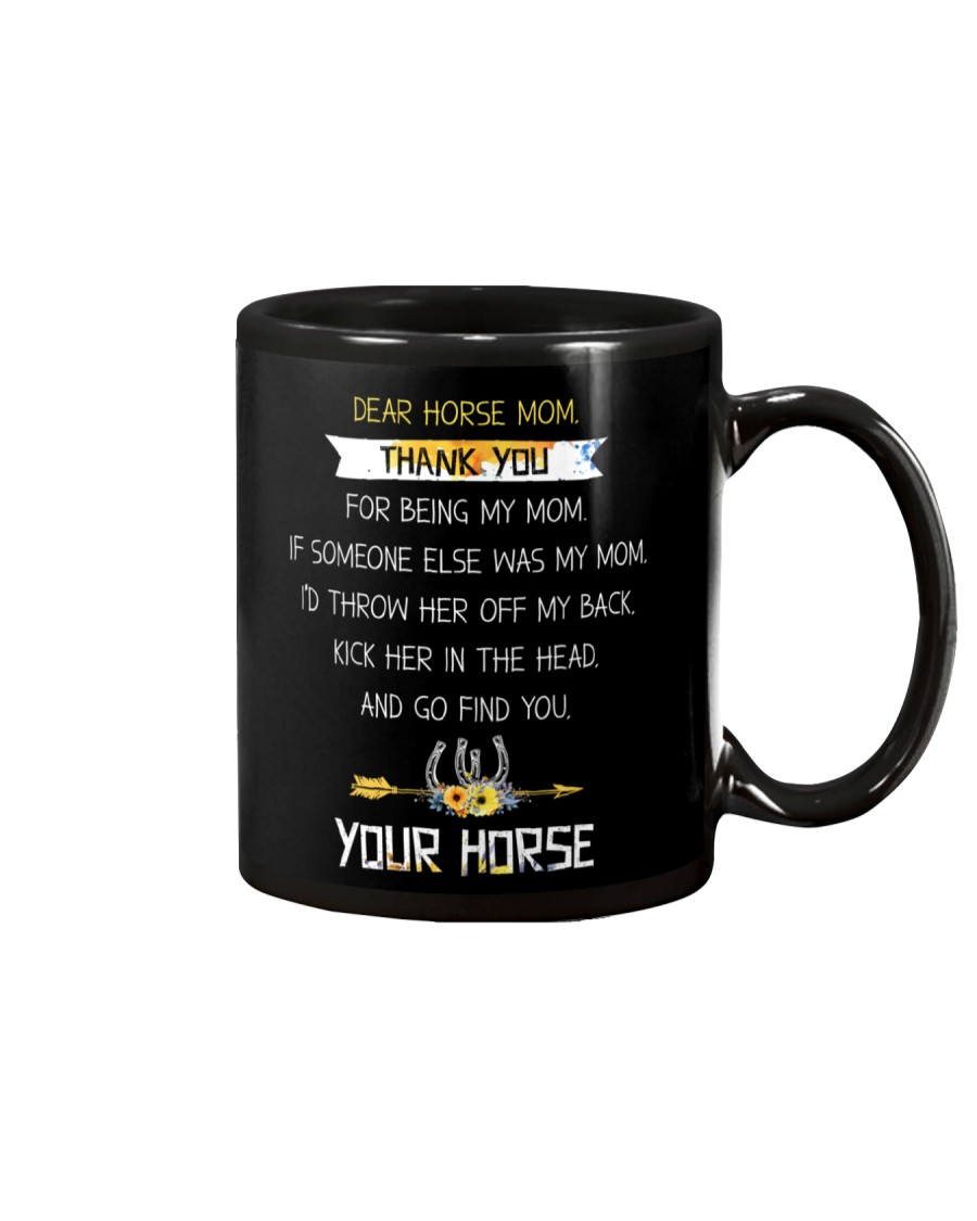 FARMER MUG Mug