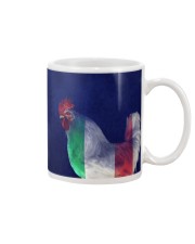 LIMITED EDITION Mug thumbnail
