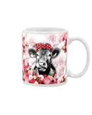 Limited Edition - Selling Out Fast Mug thumbnail