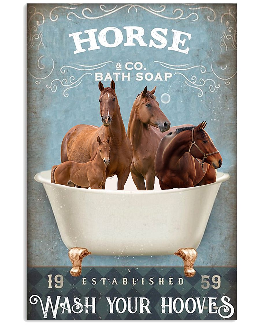 LIMITED EDITION - SELLING OUT FAST 11x17 Poster