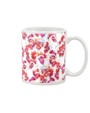 LIMITED EDITION Mug thumbnail