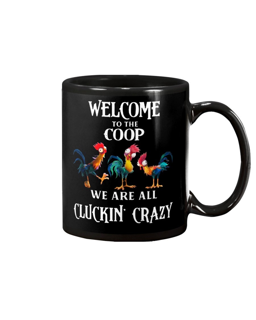 Limited Edition - Selling Out Fast Mug