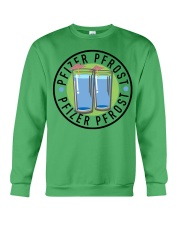 PFIZER PFROST Crewneck Sweatshirt tile
