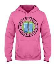 PFIZER PFROST Hooded Sweatshirt tile
