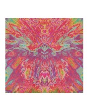 Peace and Love Cloth face mask aos-face-mask-coverlet-lifestyle-front-02