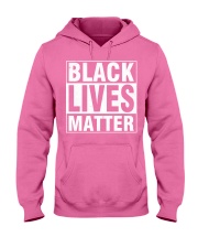 Human Rights Hooded Sweatshirt tile