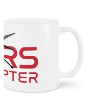 Mars Helicopter Mugs tile