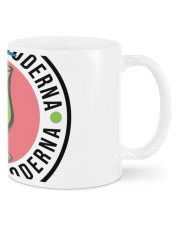 Funky Cold Moderna Mugs tile