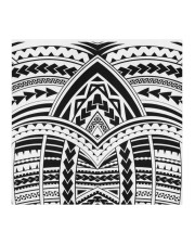 Polynesian Cloth face mask aos-face-mask-coverlet-lifestyle-front-02