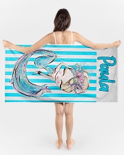 Paula Beach Towel aos-tc-beach-towels-lifestyle-front-01