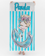 Paula Beach Towel aos-tc-beach-towels-lifestyle-front-04