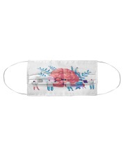 Science 11 Cloth face mask aos-face-mask-coverlet-lifestyle-front-01
