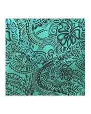 Polynesian Cloth face mask aos-face-mask-coverlet-lifestyle-front-02