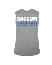Daggum Legend Sleeveless Tee tile