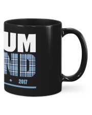 Daggum Legend Mugs tile