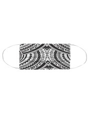 Polynesian Cloth face mask aos-face-mask-coverlet-lifestyle-front-01