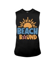 Beach Bound Sleeveless Tee tile