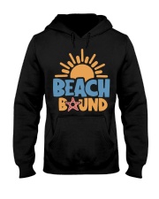 Beach Bound Hooded Sweatshirt tile