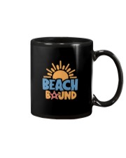 Beach Bound Mug tile