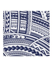 Polynesian Cloth face mask aos-face-mask-coverlet-lifestyle-front-02