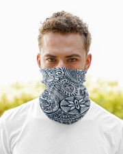 Polynesian Neck Gaiter aos-neck-gaiter-lifestyle-07