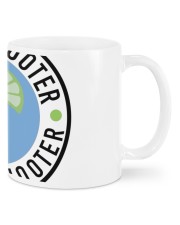 JJ ONE SHOOTER Mugs tile