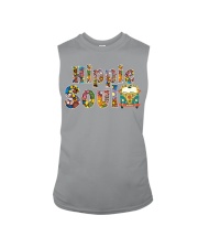 Hippie Soul Sleeveless Tee thumbnail