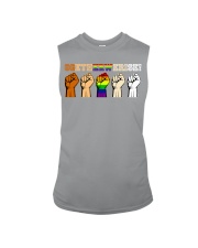 BLACK LIVES MATTER Sleeveless Tee thumbnail