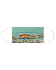Be Different 5 Cloth face mask aos-face-mask-coverlet-lifestyle-front-01
