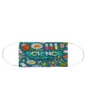 Science 8 Cloth face mask aos-face-mask-coverlet-lifestyle-front-01