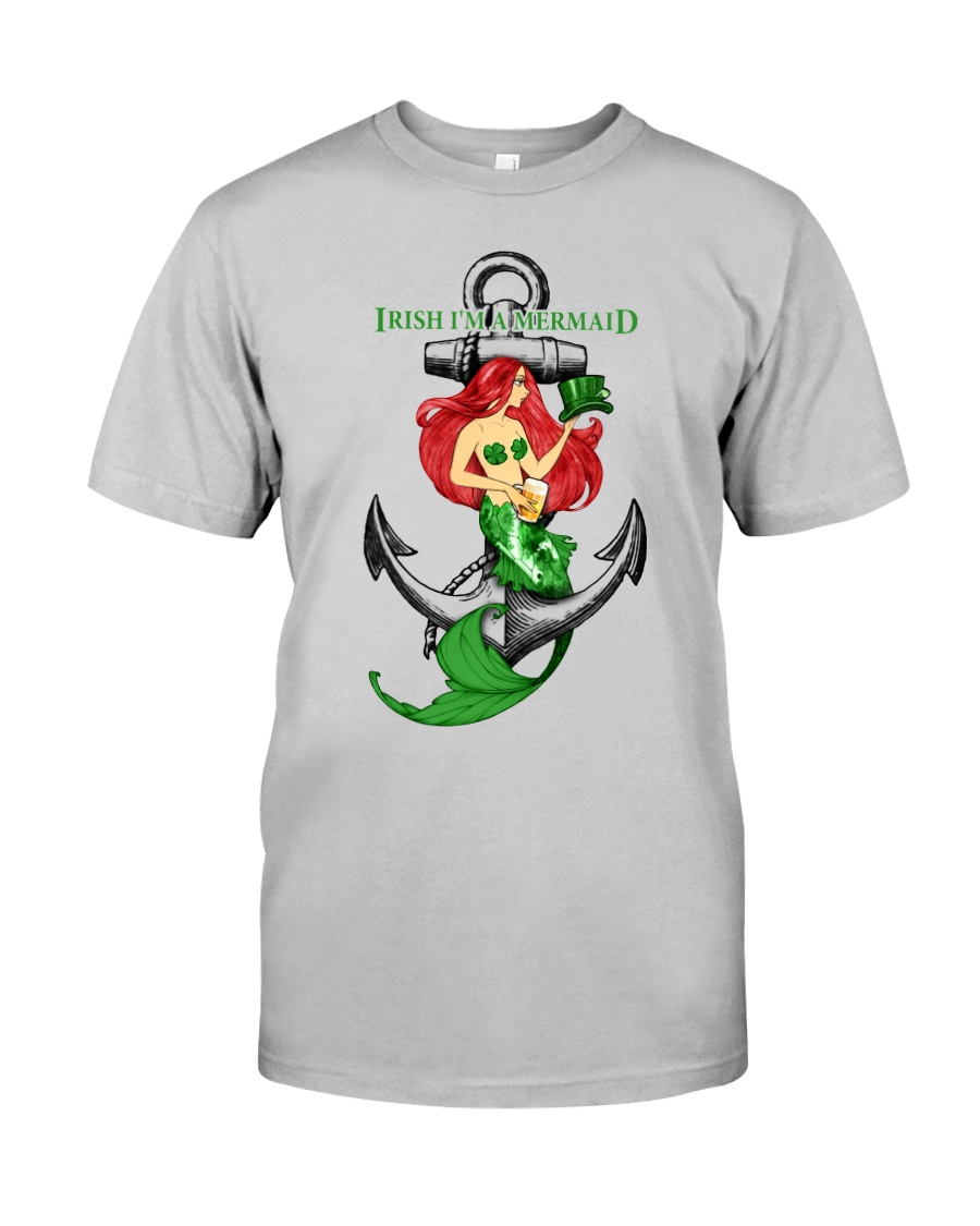 Limited edition Classic T-Shirt
