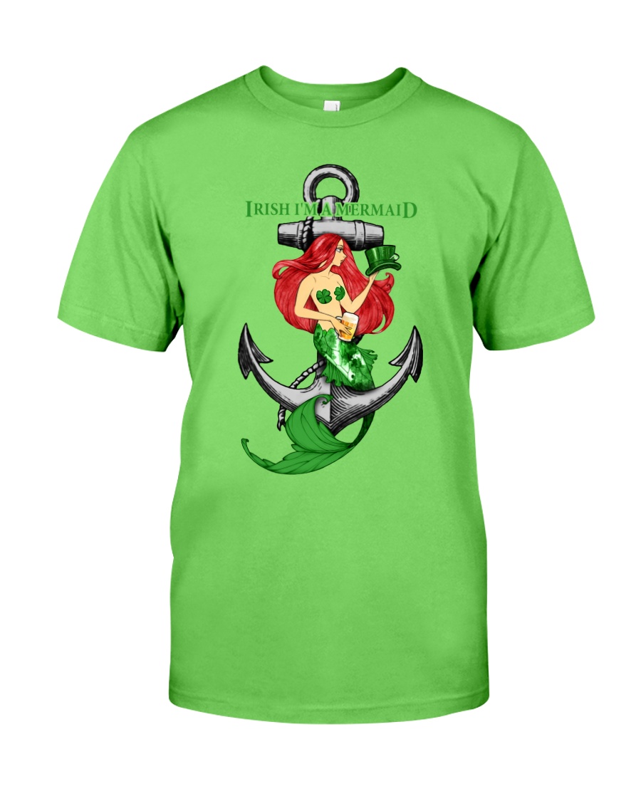 Limited edition Classic T-Shirt