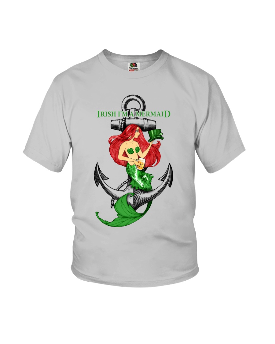 Limited edition Youth T-Shirt