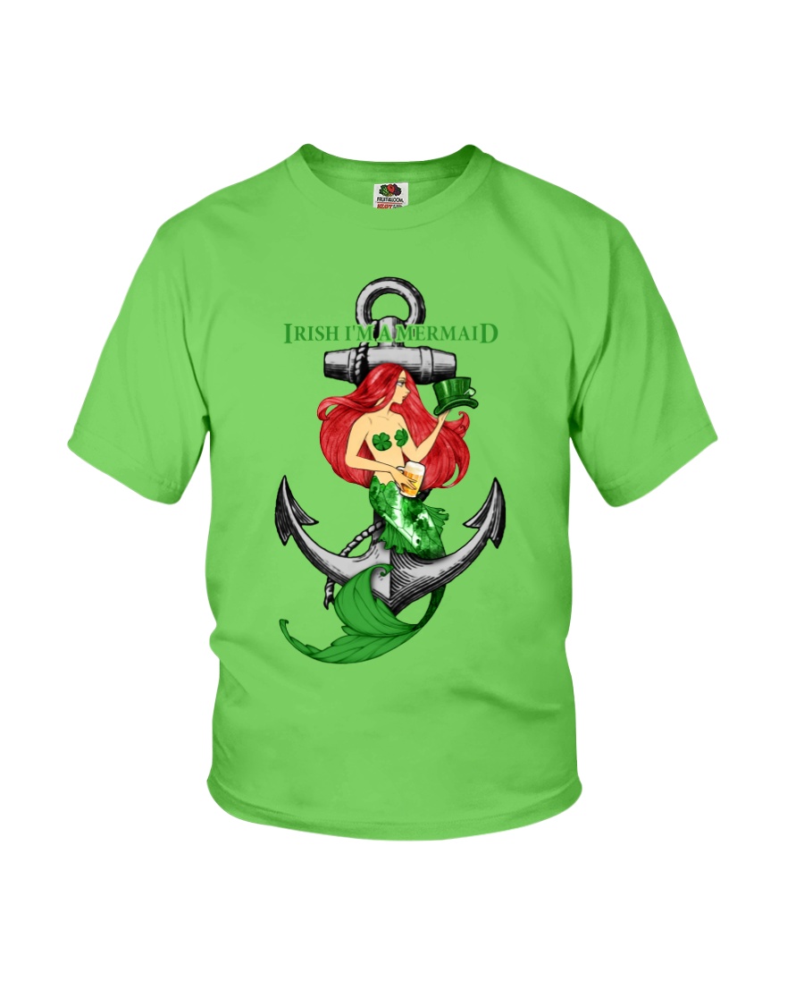Limited edition Youth T-Shirt