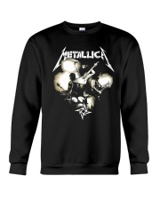 LIMITED IDITION Crewneck Sweatshirt thumbnail