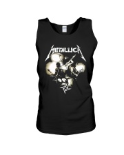 LIMITED IDITION Unisex Tank thumbnail