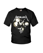 LIMITED IDITION Youth T-Shirt thumbnail
