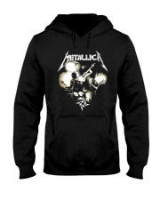 LIMITED IDITION Hooded Sweatshirt thumbnail