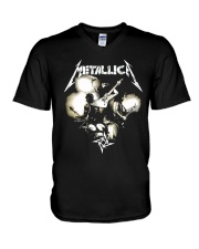 LIMITED IDITION V-Neck T-Shirt thumbnail
