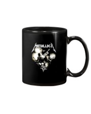 LIMITED IDITION Mug thumbnail