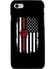 ENGINEERING DEGREE Phone Case thumbnail