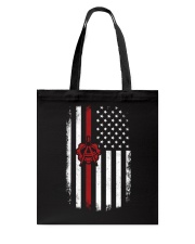 ENGINEERING DEGREE Tote Bag thumbnail