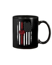 ENGINEERING DEGREE Mug thumbnail