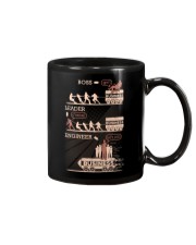 ENGINEERS BUSINESS Mug thumbnail