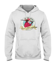 How In The World Do I Rotate Text in MSPaint Hooded Sweatshirt thumbnail