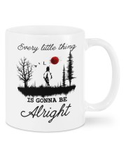 Horse Alright Mugs tile